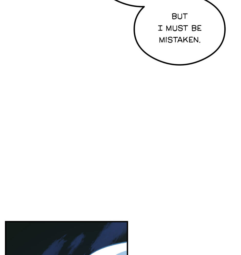 Guide to Rule the Netherworld Chapter 27 page 30 - 