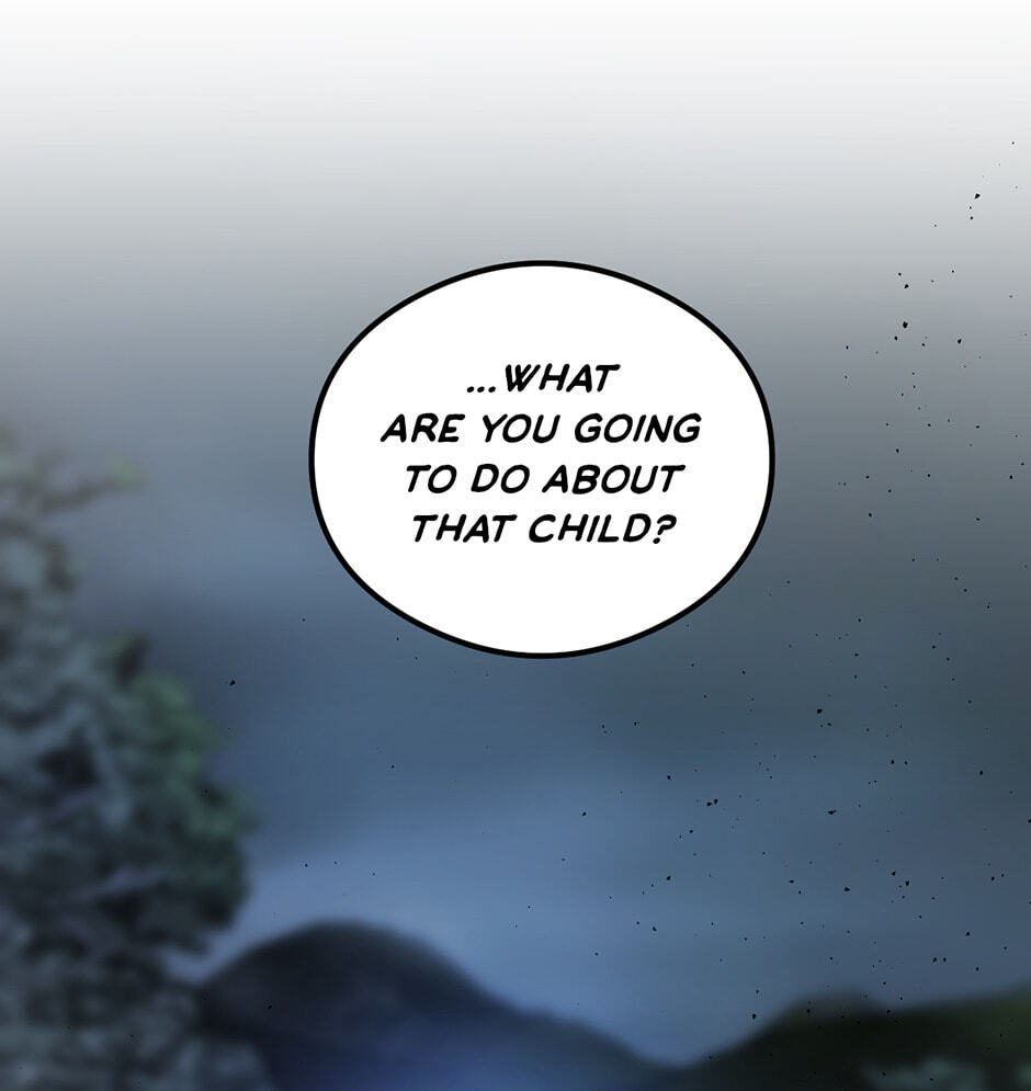 Guide to Rule the Netherworld Chapter 27 page 33 - 