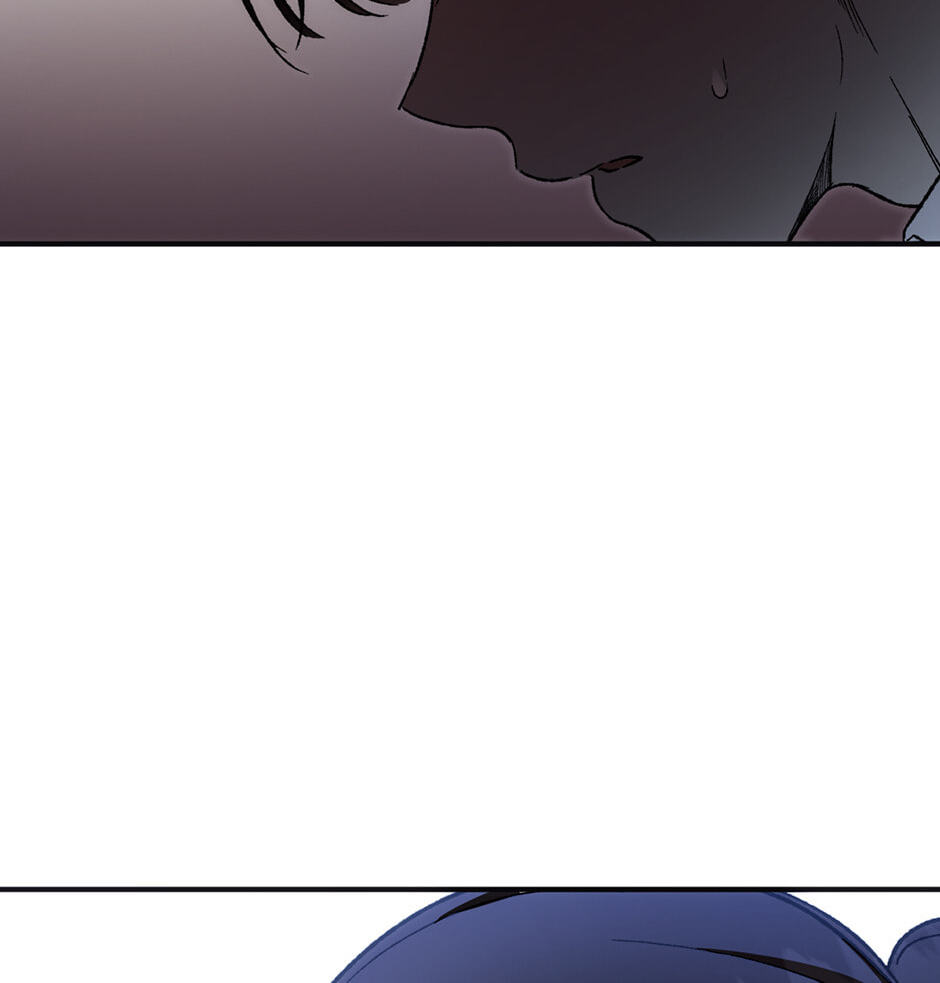 Guide to Rule the Netherworld Chapter 27 page 5 - 
