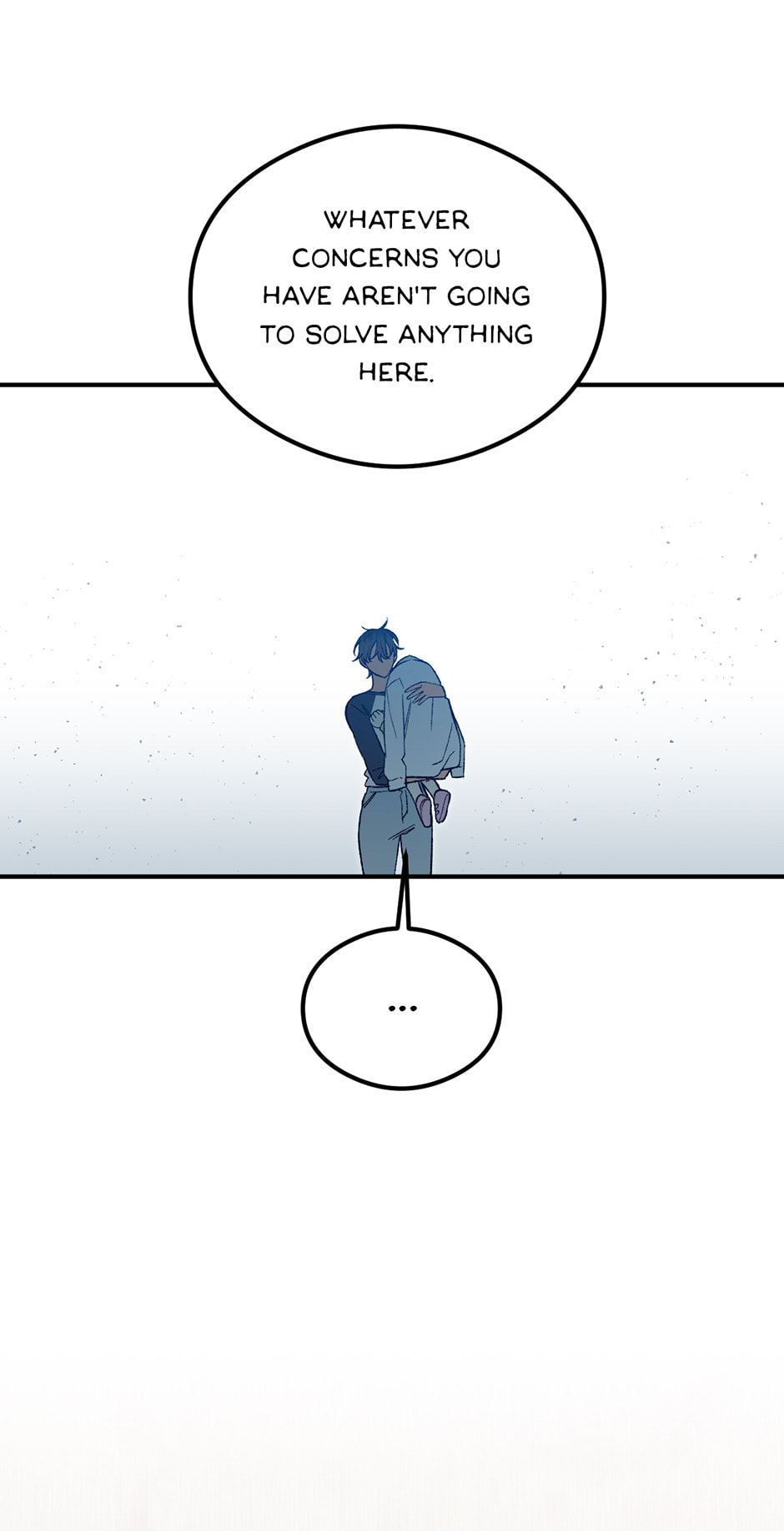 Guide to Rule the Netherworld Chapter 27 page 44 - 