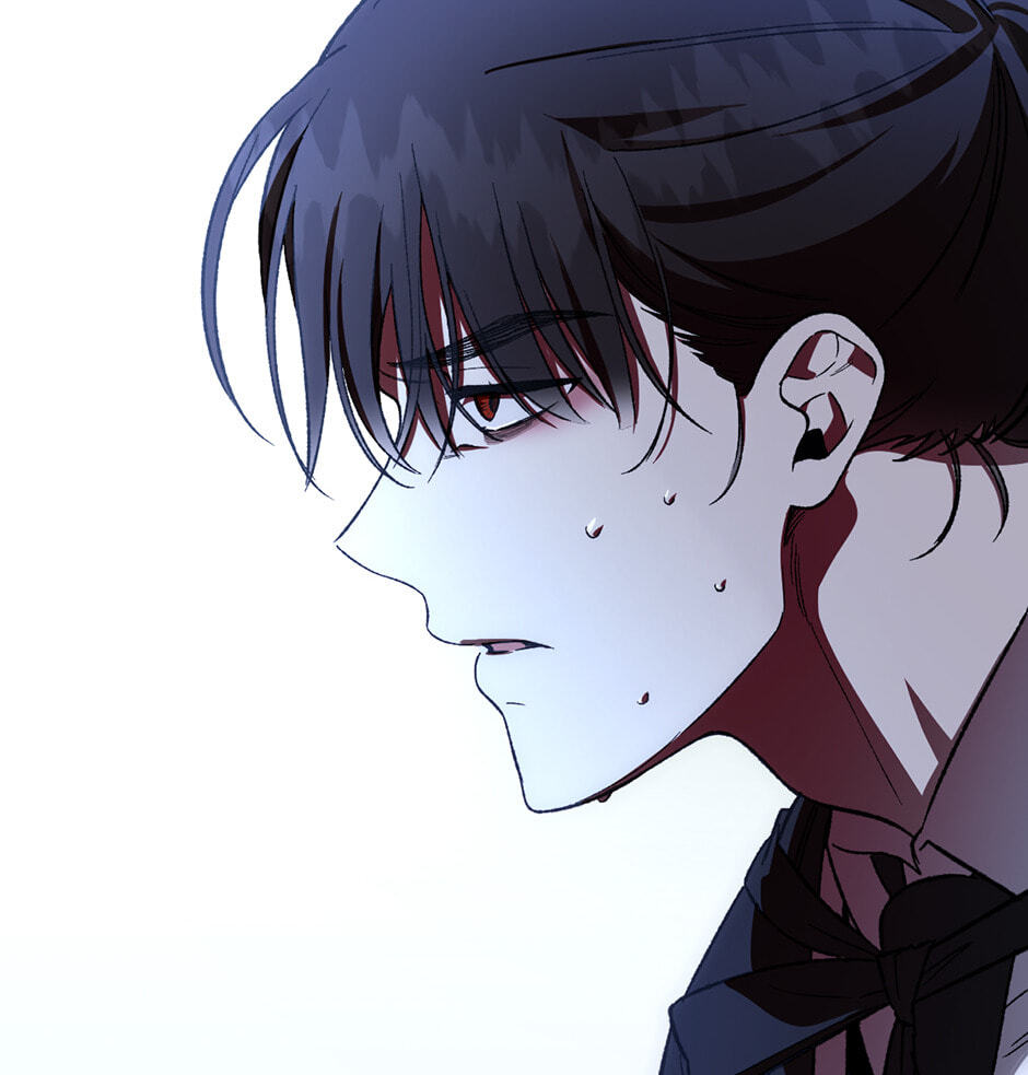 Guide to Rule the Netherworld Chapter 27 page 6 - 
