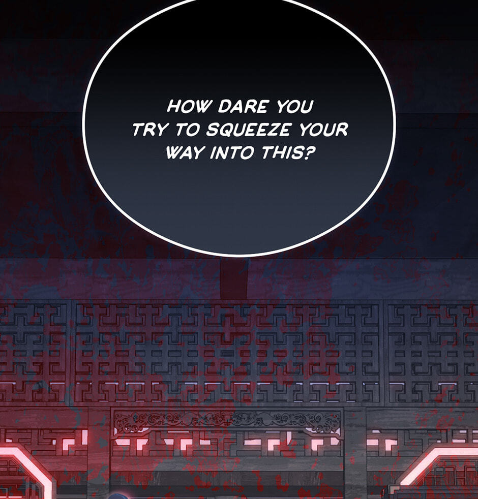 Guide to Rule the Netherworld Chapter 27 page 8 - 