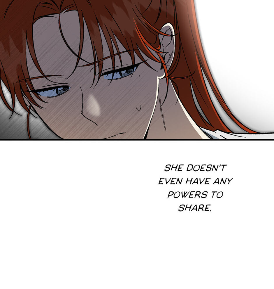 Guide to Rule the Netherworld Chapter 27 page 78 - 