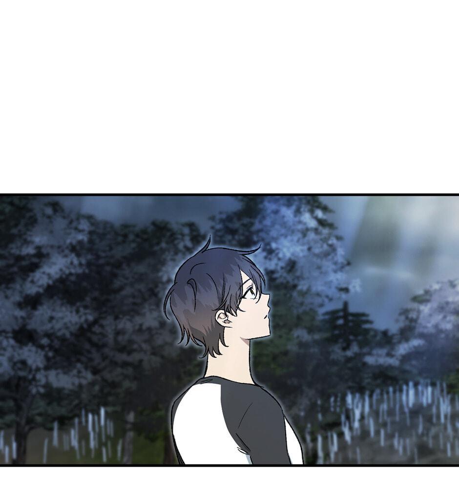 Guide to Rule the Netherworld Chapter 27 page 79 - 