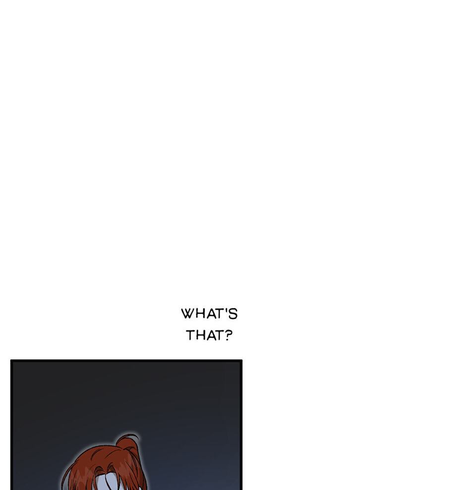 Guide to Rule the Netherworld Chapter 27 page 80 - 