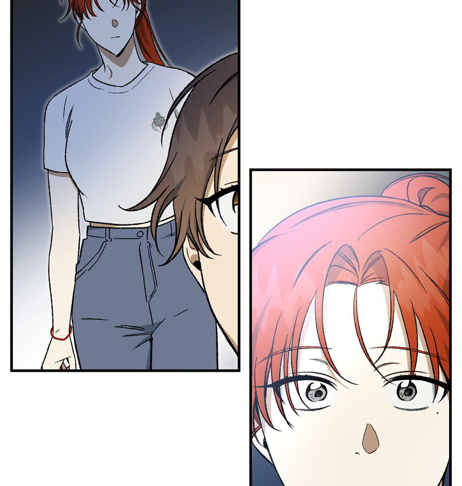 Guide to Rule the Netherworld Chapter 27 page 81 - 