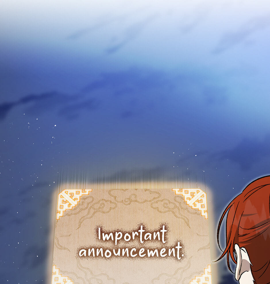 Guide to Rule the Netherworld Chapter 27 page 83 - 