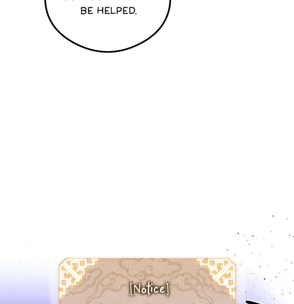 Guide to Rule the Netherworld Chapter 27 page 91 - 