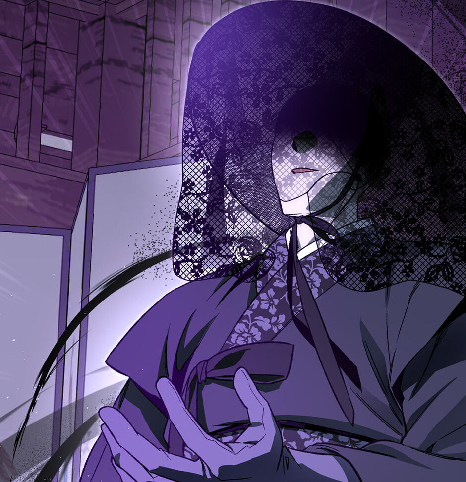 Guide to Rule the Netherworld Chapter 27 page 94 - 