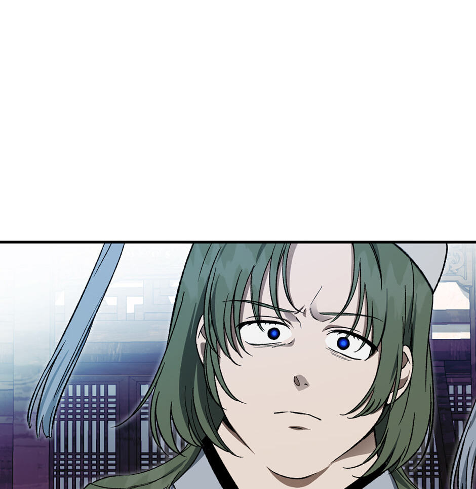 Guide to Rule the Netherworld Chapter 28 page 2 - 