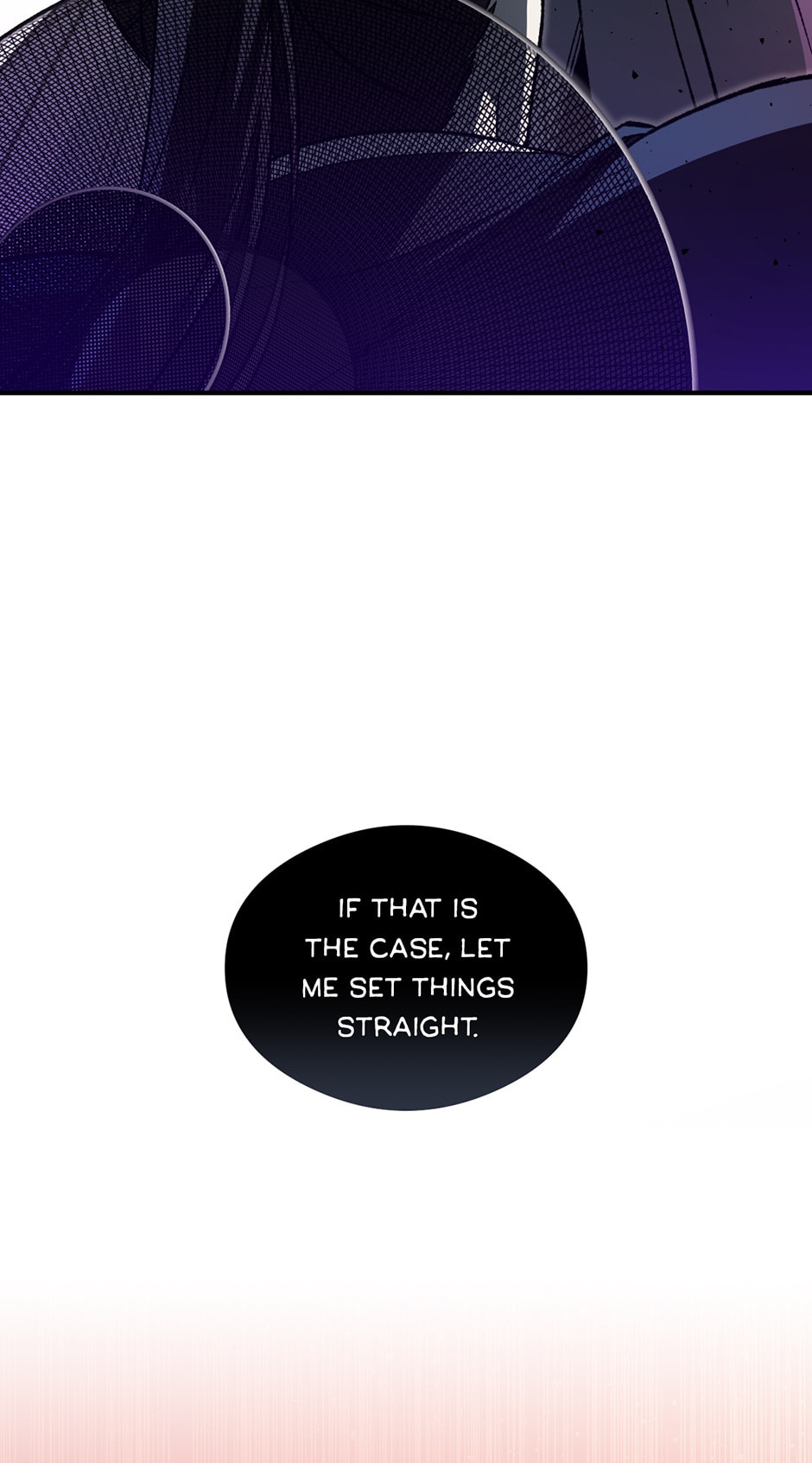 Guide to Rule the Netherworld Chapter 28 page 16 - 