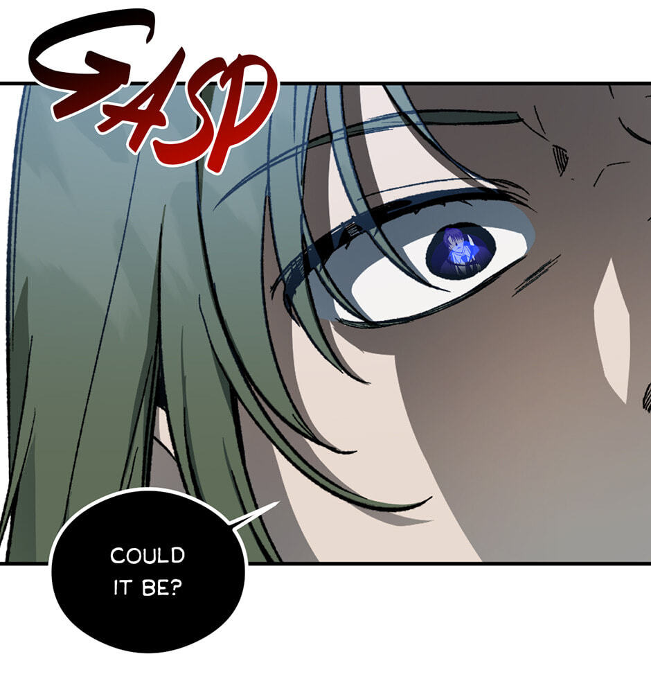 Guide to Rule the Netherworld Chapter 28 page 21 - 