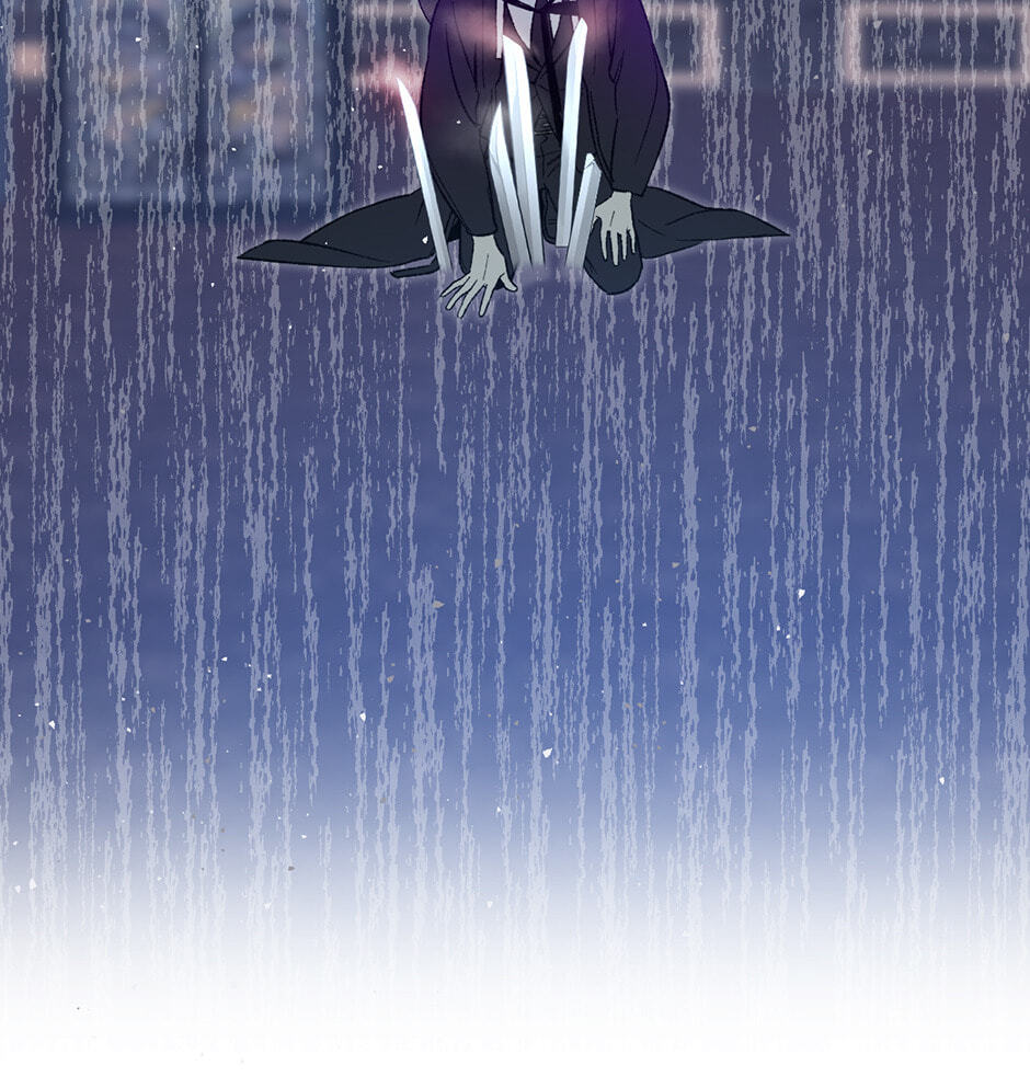 Guide to Rule the Netherworld Chapter 28 page 23 - 