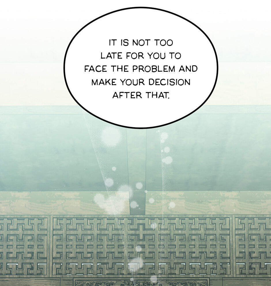 Guide to Rule the Netherworld Chapter 28 page 27 - 
