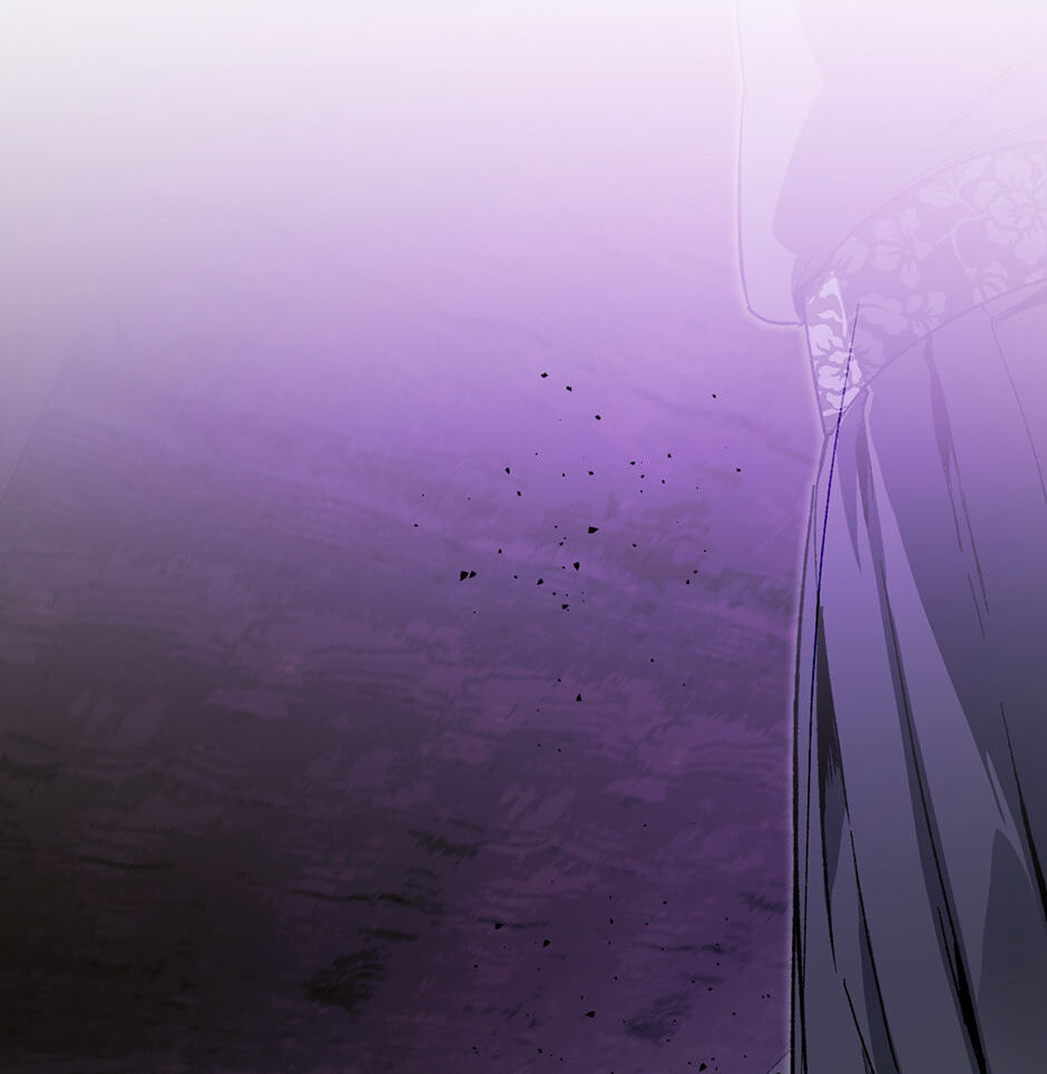 Guide to Rule the Netherworld Chapter 28 page 4 - 