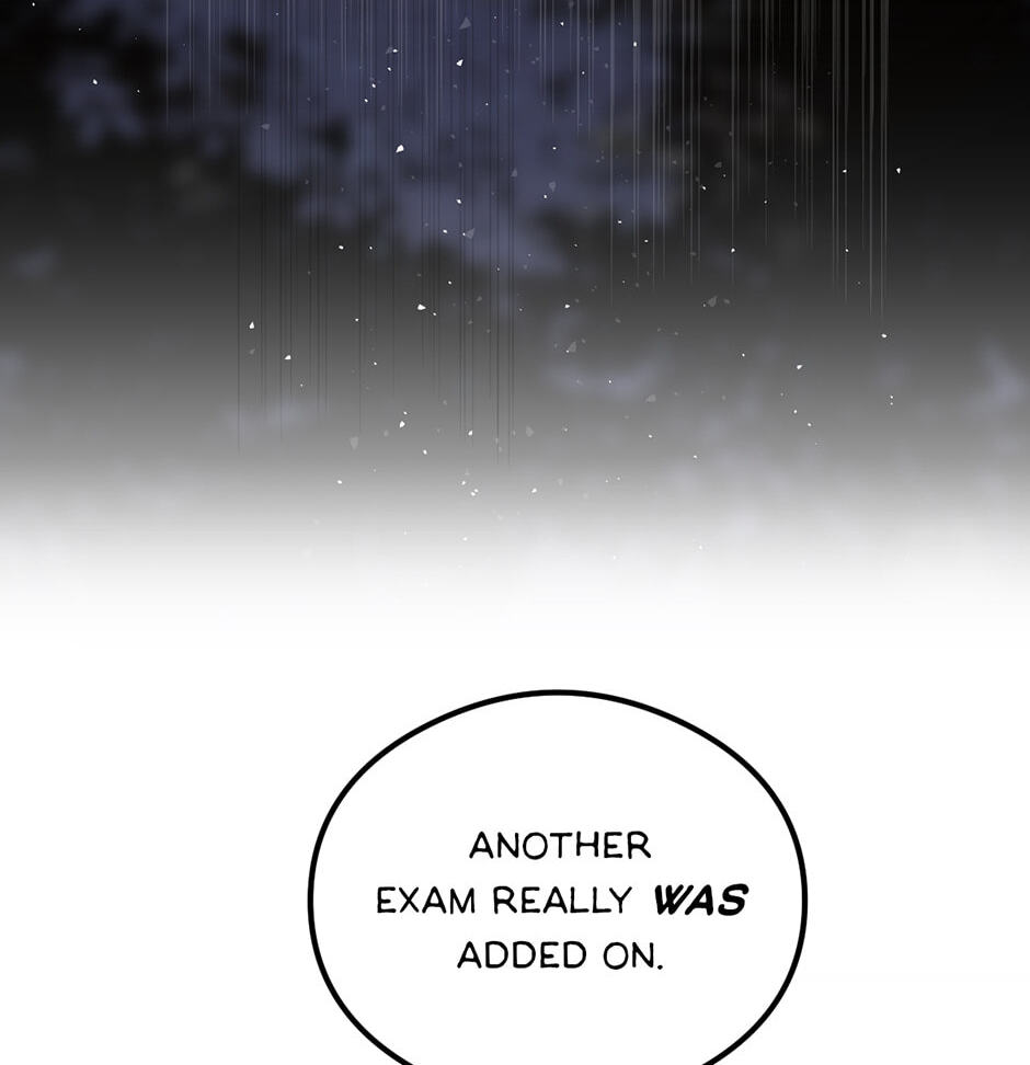 Guide to Rule the Netherworld Chapter 28 page 45 - 