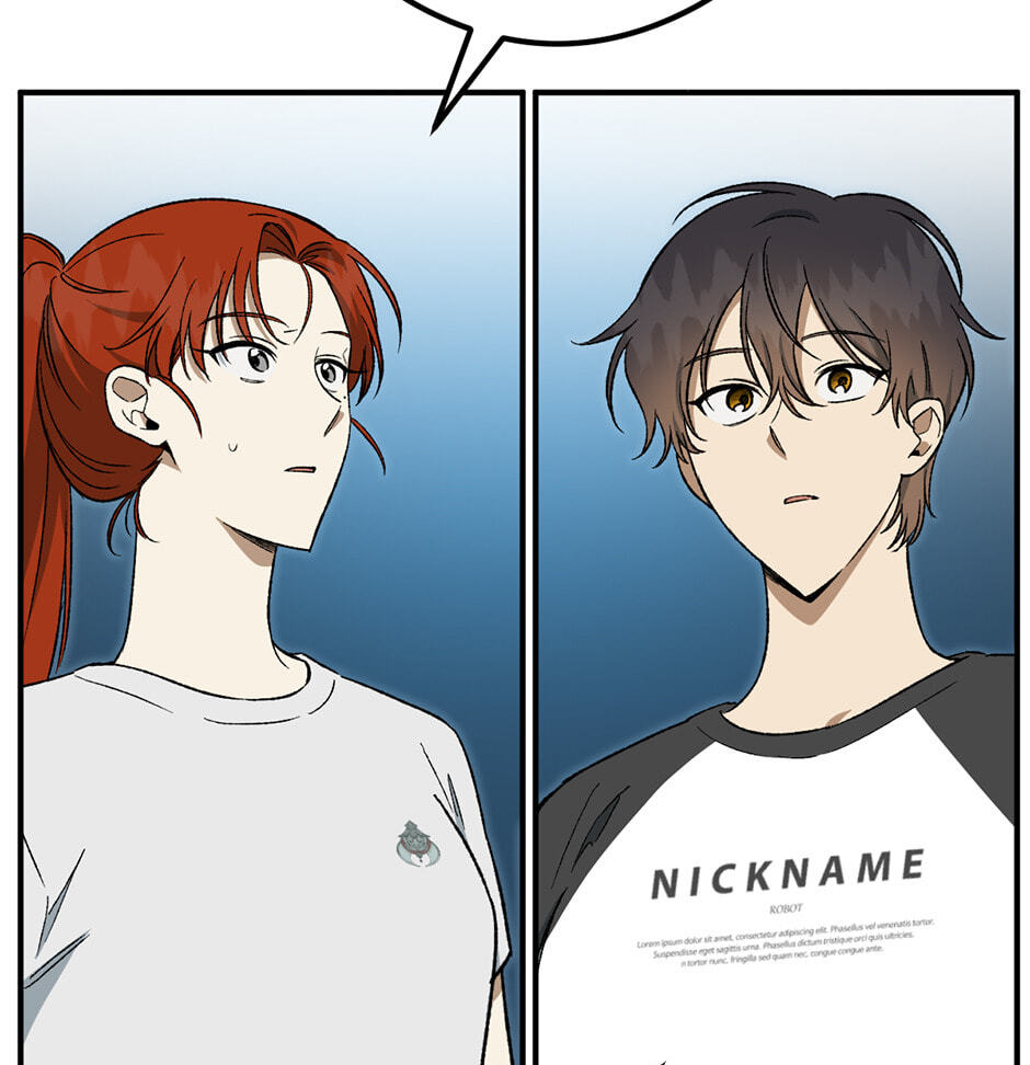 Guide to Rule the Netherworld Chapter 28 page 46 - 