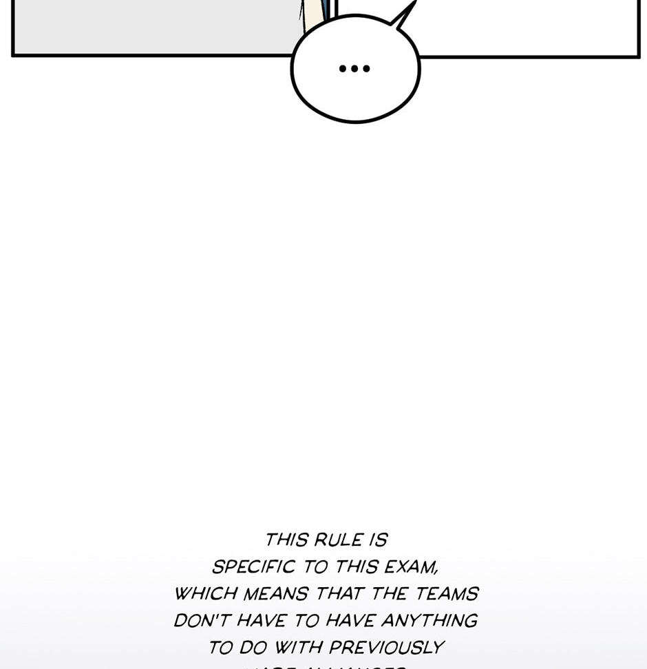 Guide to Rule the Netherworld Chapter 28 page 47 - 