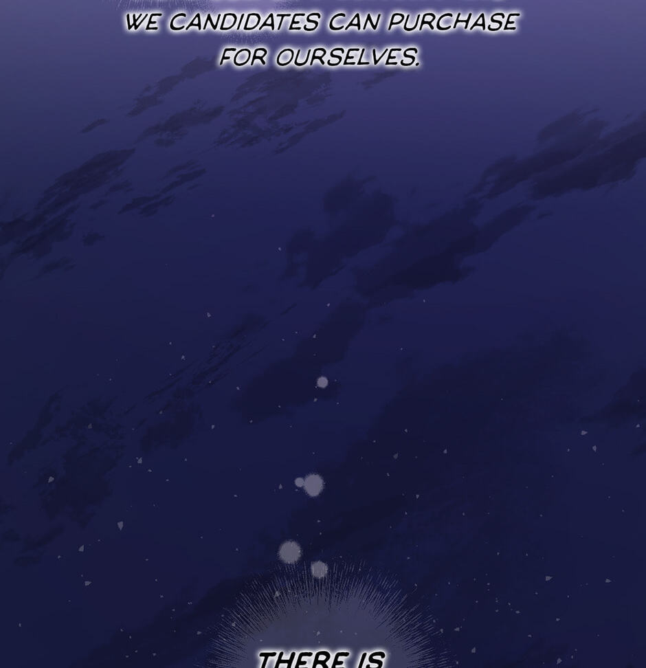 Guide to Rule the Netherworld Chapter 28 page 49 - 