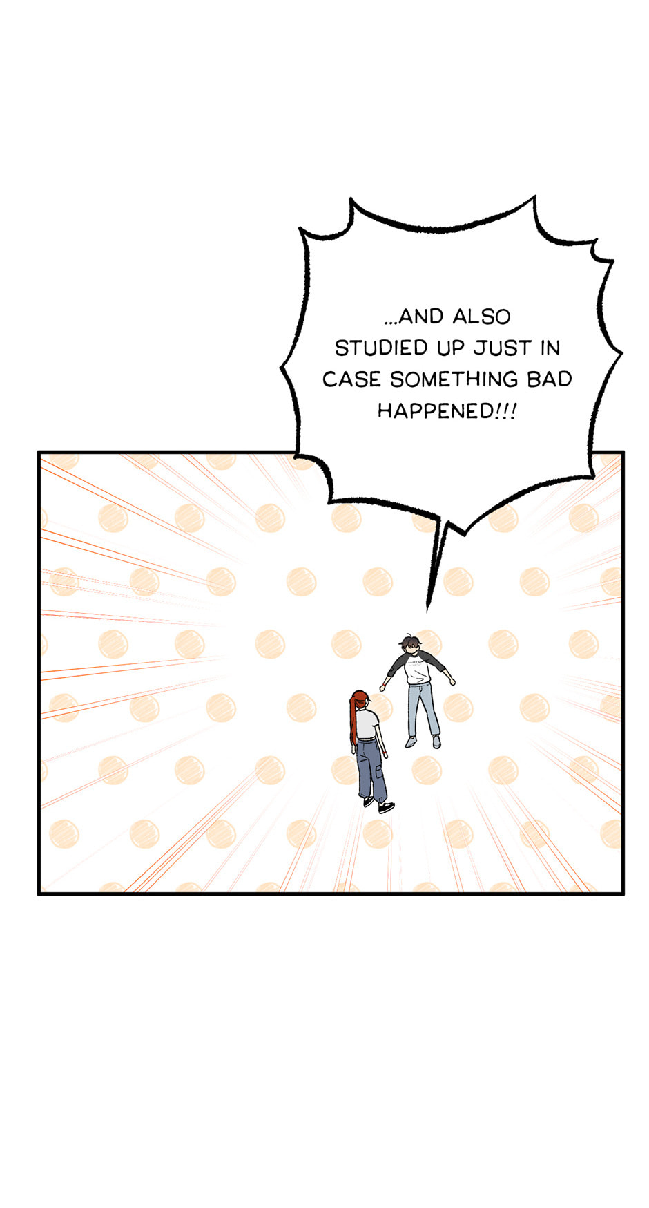 Guide to Rule the Netherworld Chapter 28 page 62 - 