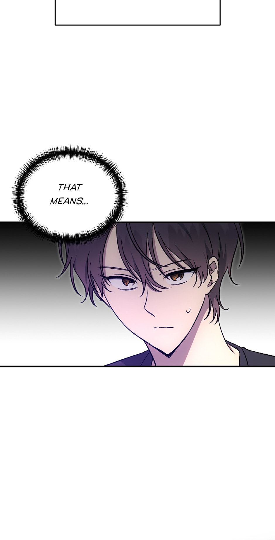 Guide to Rule the Netherworld Chapter 28 page 67 - 