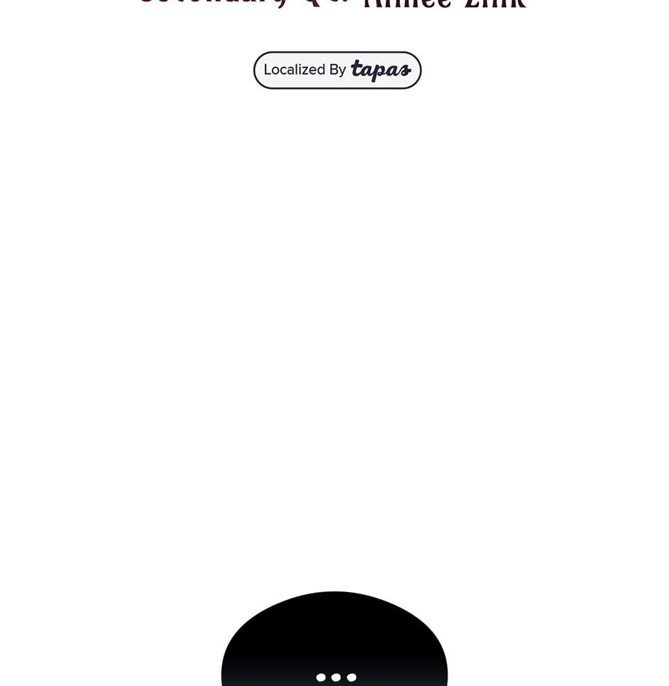 Guide to Rule the Netherworld Chapter 28 page 8 - 