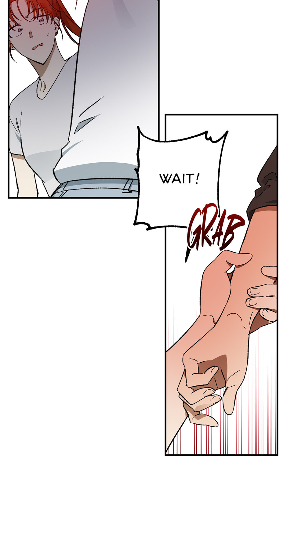 Guide to Rule the Netherworld Chapter 28 page 80 - 
