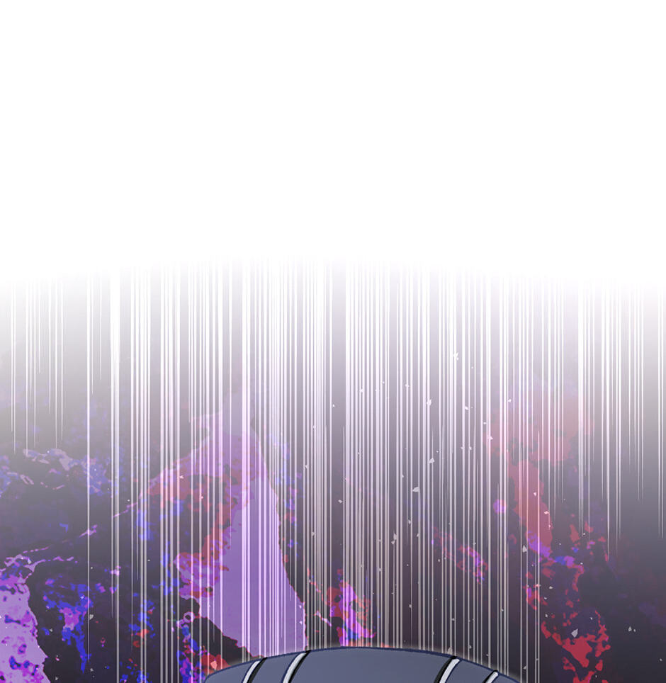 Guide to Rule the Netherworld Chapter 28 page 10 - 