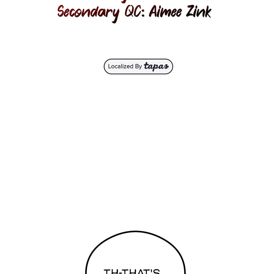 Guide to Rule the Netherworld Chapter 29 page 2 - 