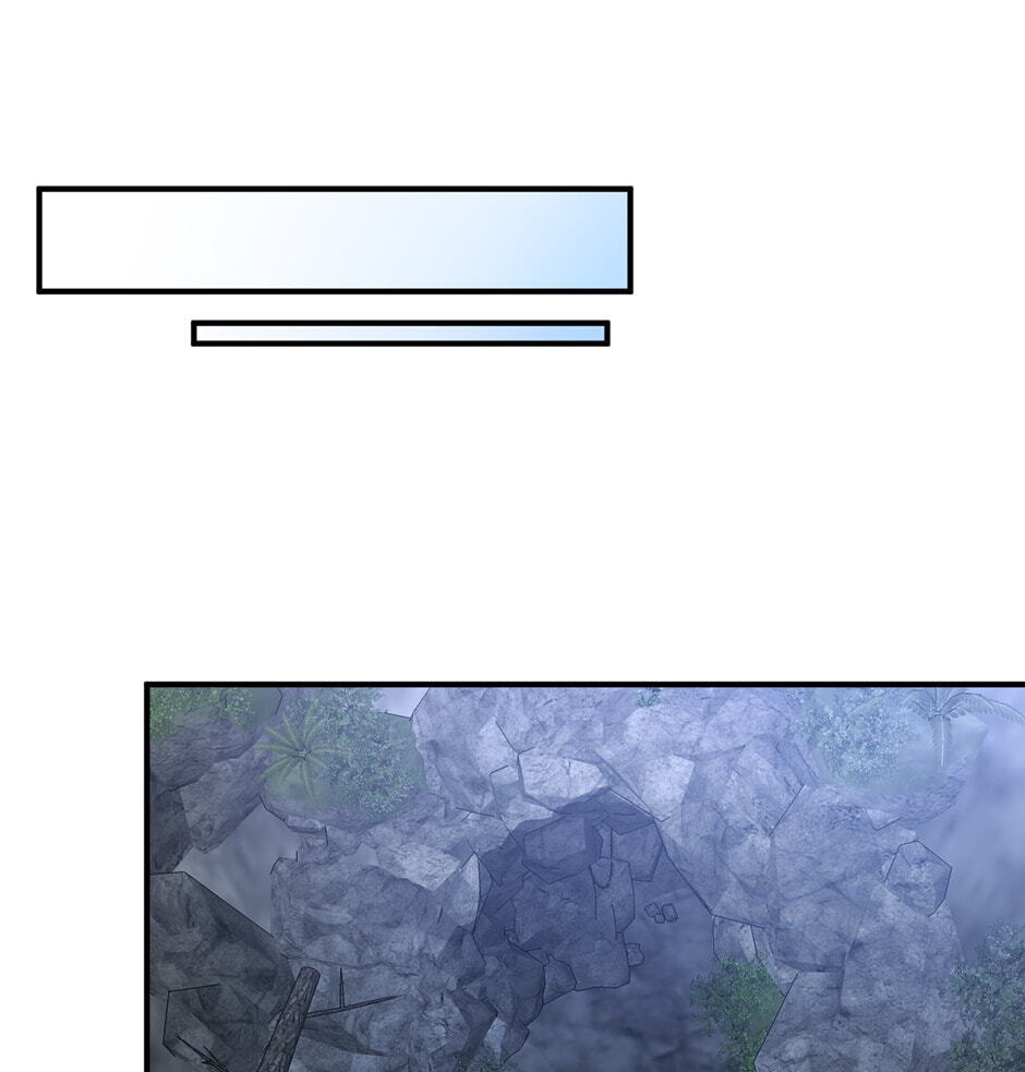 Guide to Rule the Netherworld Chapter 29 page 102 - 