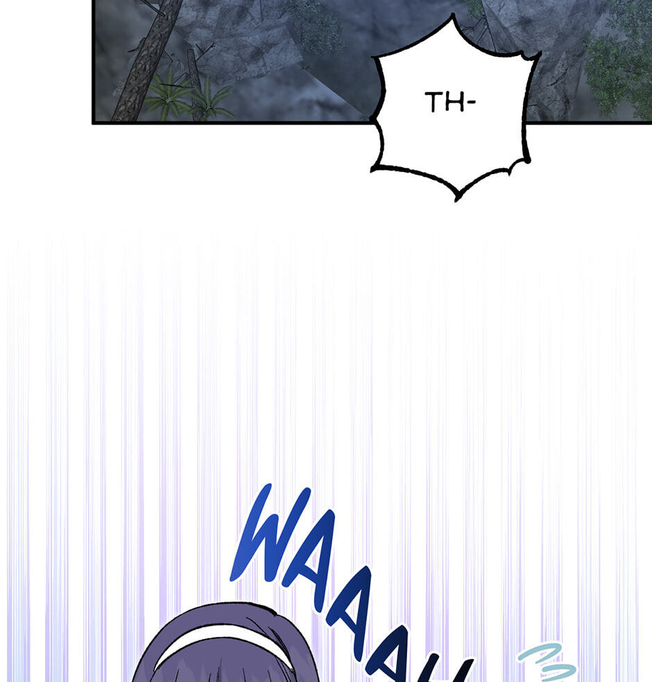 Guide to Rule the Netherworld Chapter 29 page 103 - 