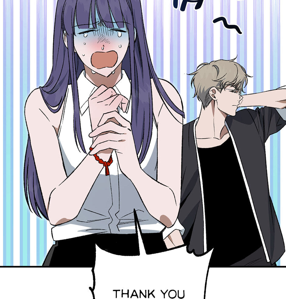 Guide to Rule the Netherworld Chapter 29 page 104 - 