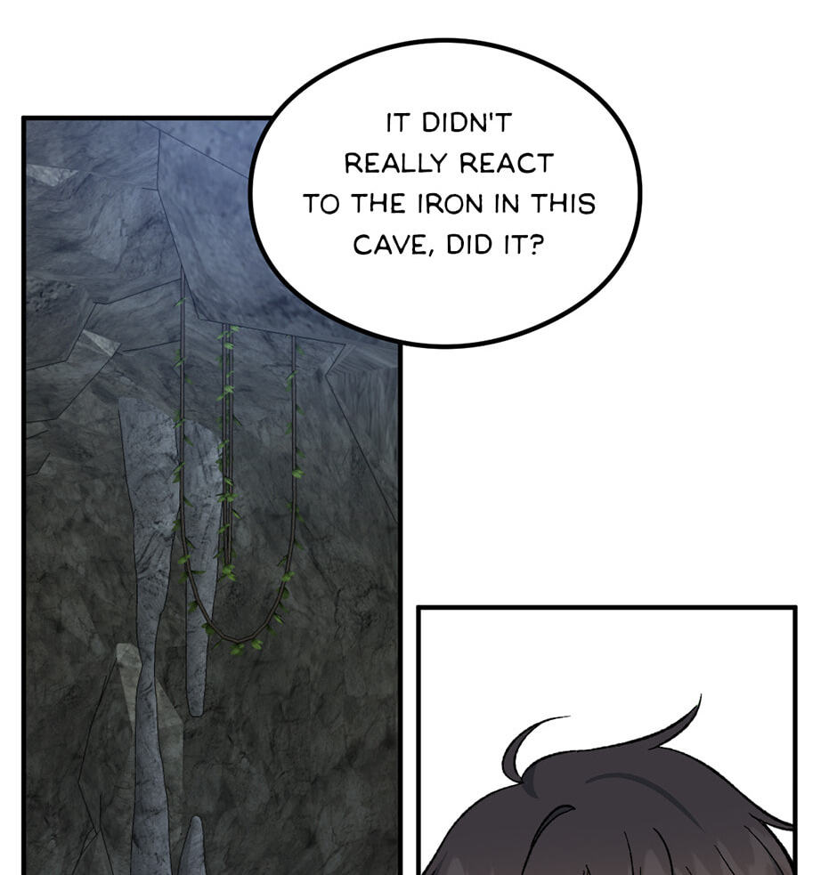 Guide to Rule the Netherworld Chapter 29 page 111 - 