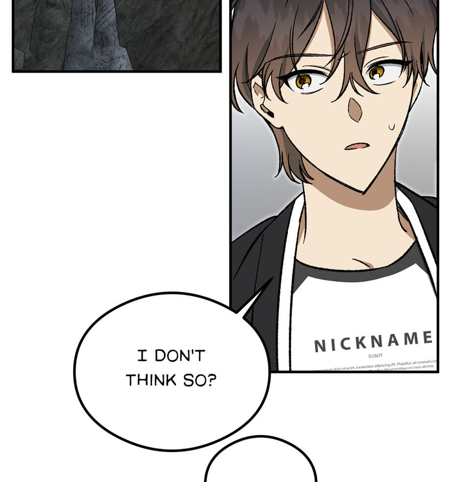 Guide to Rule the Netherworld Chapter 29 page 112 - 