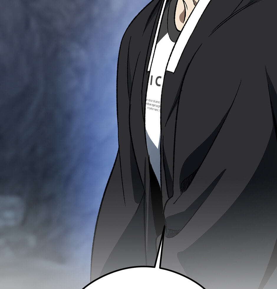 Guide to Rule the Netherworld Chapter 29 page 116 - 