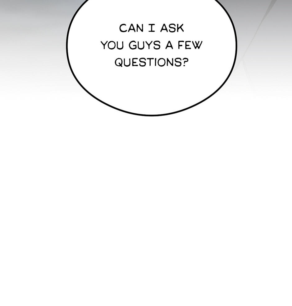 Guide to Rule the Netherworld Chapter 29 page 117 - 