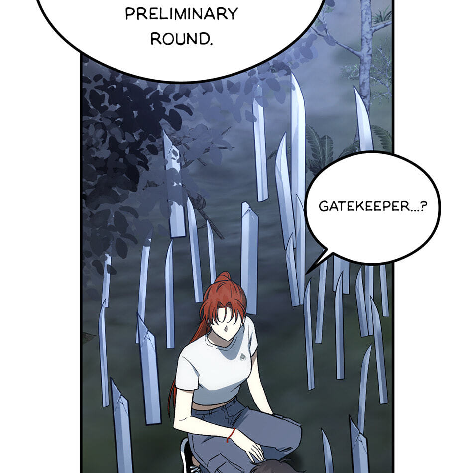 Guide to Rule the Netherworld Chapter 29 page 13 - 