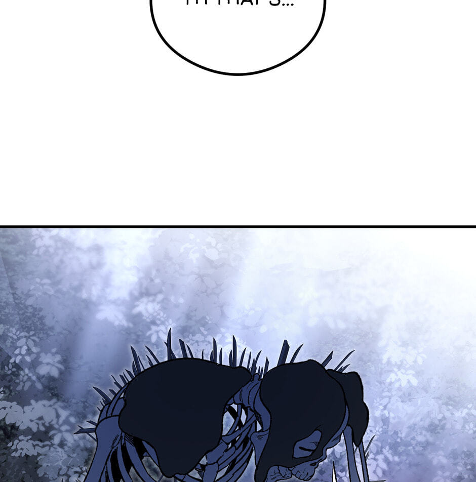 Guide to Rule the Netherworld Chapter 29 page 3 - 
