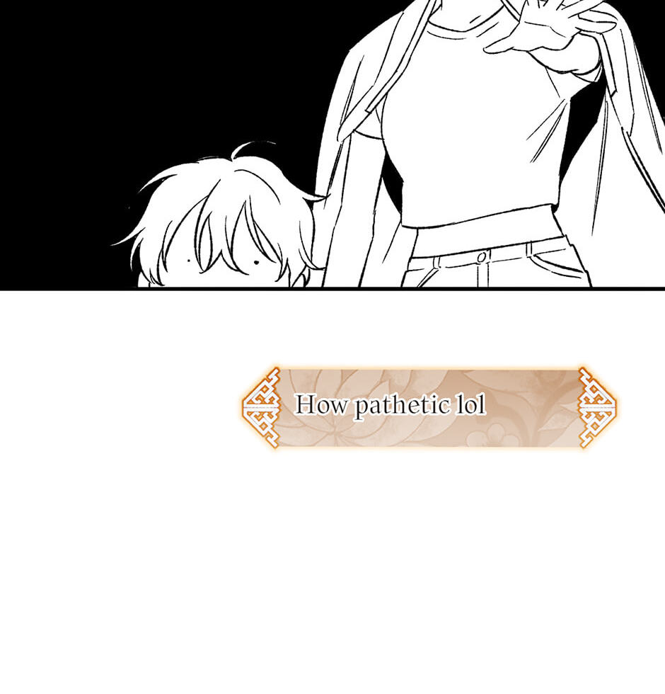 Guide to Rule the Netherworld Chapter 29 page 46 - 