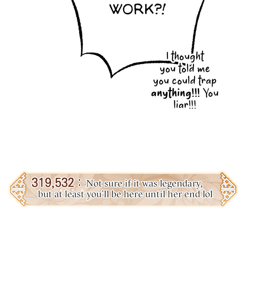 Guide to Rule the Netherworld Chapter 29 page 52 - 