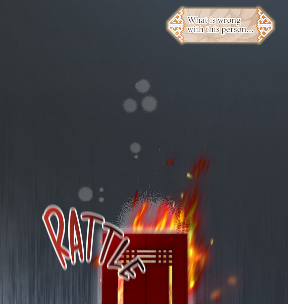 Guide to Rule the Netherworld Chapter 29 page 58 - 