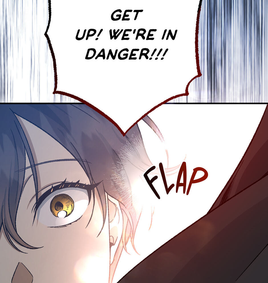 Guide to Rule the Netherworld Chapter 29 page 60 - 
