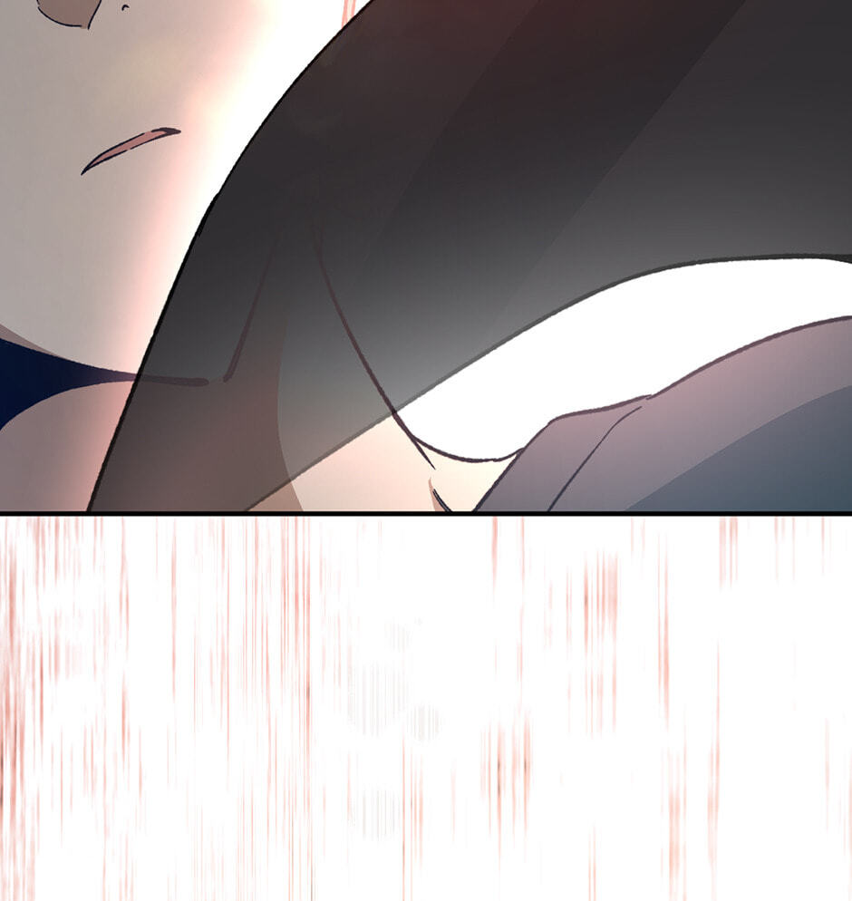 Guide to Rule the Netherworld Chapter 29 page 61 - 