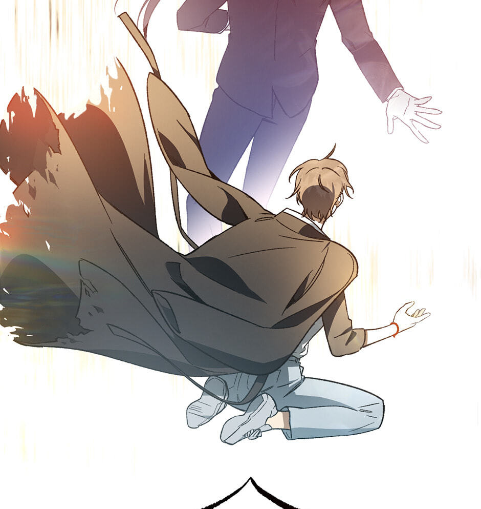 Guide to Rule the Netherworld Chapter 29 page 63 - 