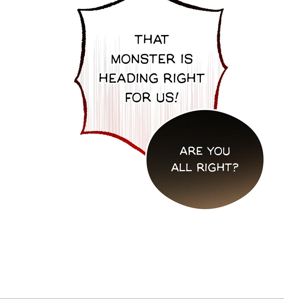 Guide to Rule the Netherworld Chapter 29 page 64 - 