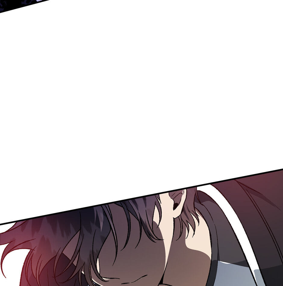 Guide to Rule the Netherworld Chapter 29 page 68 - 