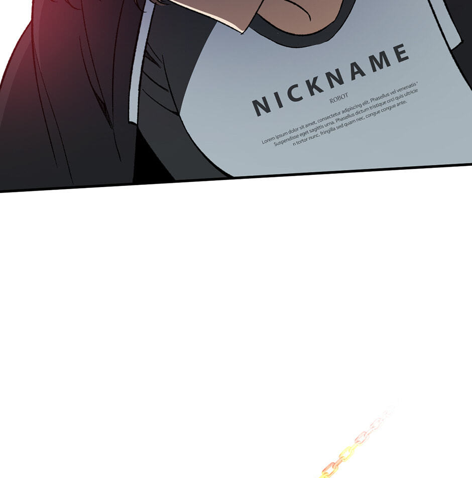 Guide to Rule the Netherworld Chapter 29 page 69 - 