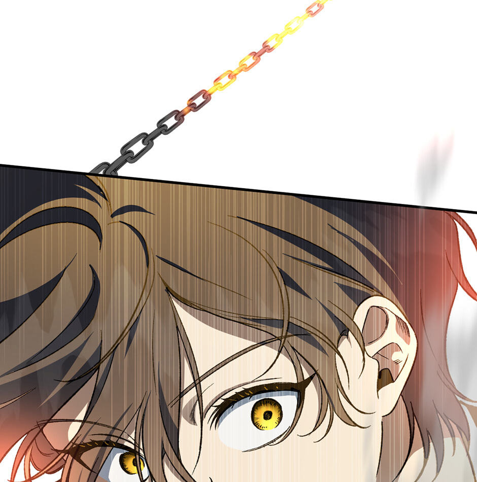 Guide to Rule the Netherworld Chapter 29 page 70 - 
