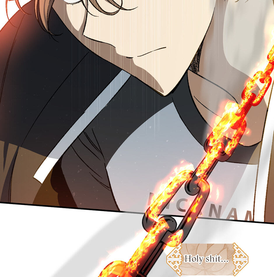 Guide to Rule the Netherworld Chapter 29 page 71 - 