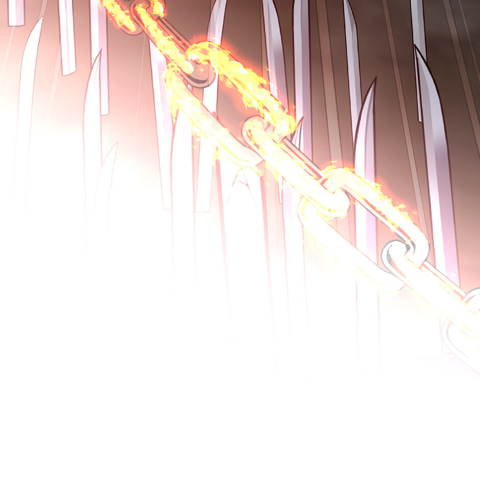 Guide to Rule the Netherworld Chapter 29 page 76 - 